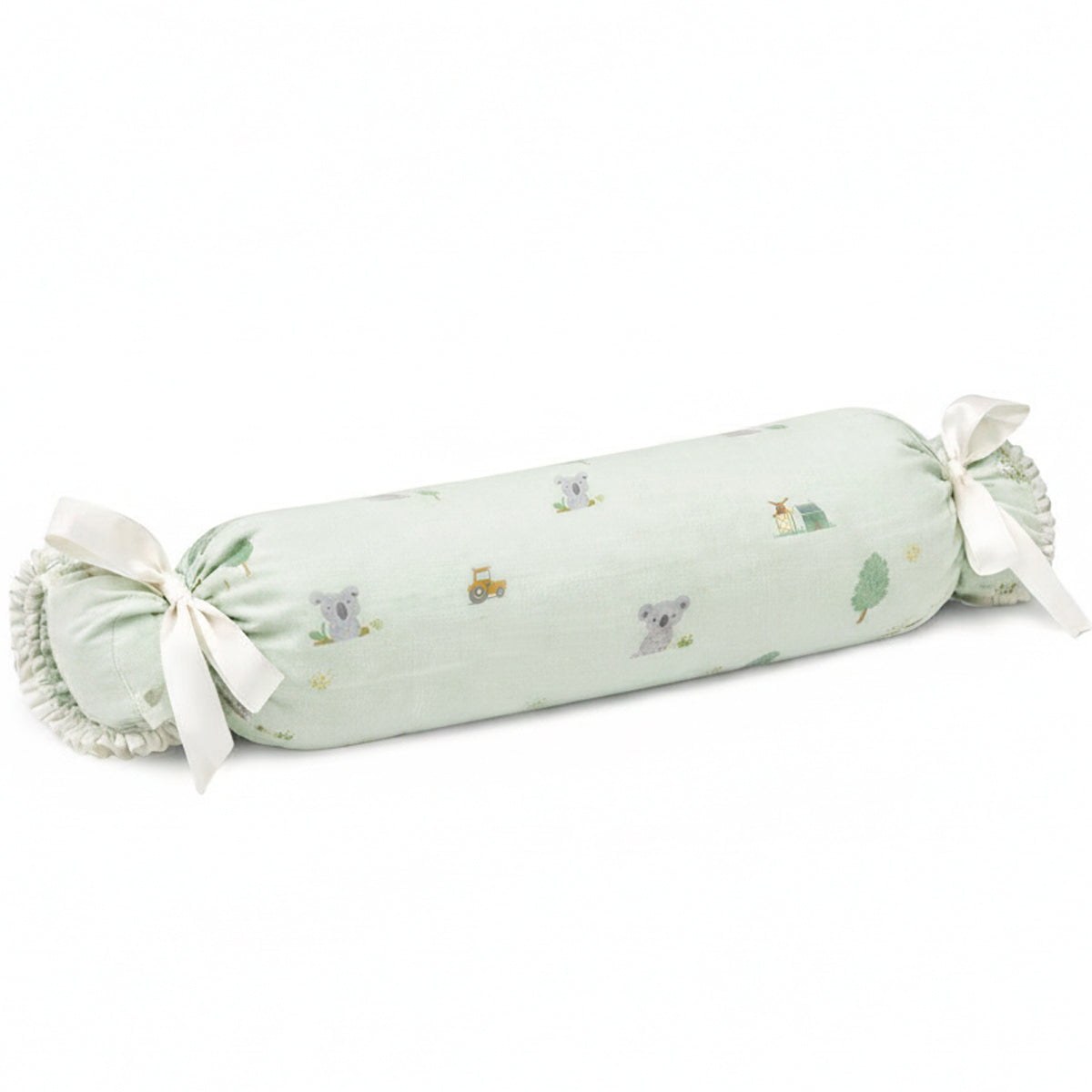 Cojín caramelo colección koala - Interbaby