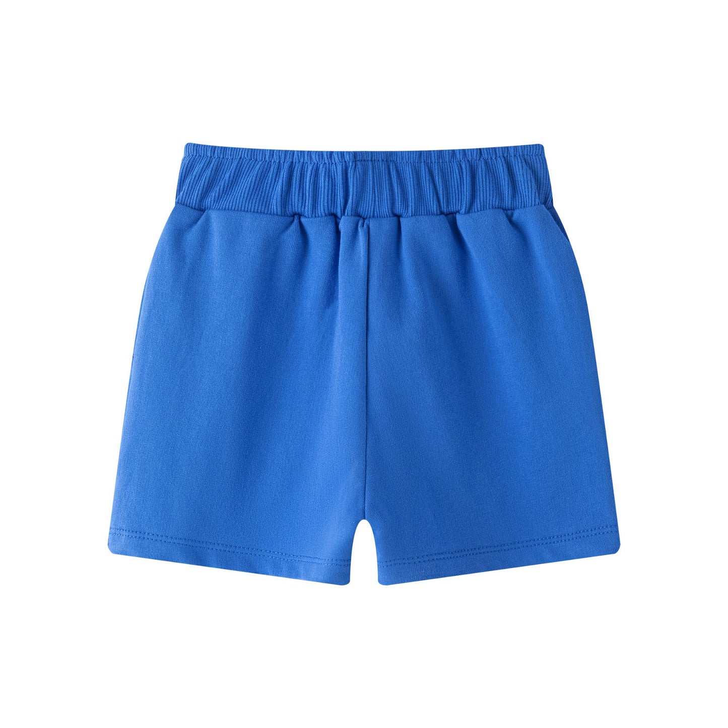 Conjunto de niño monstruos - Newness