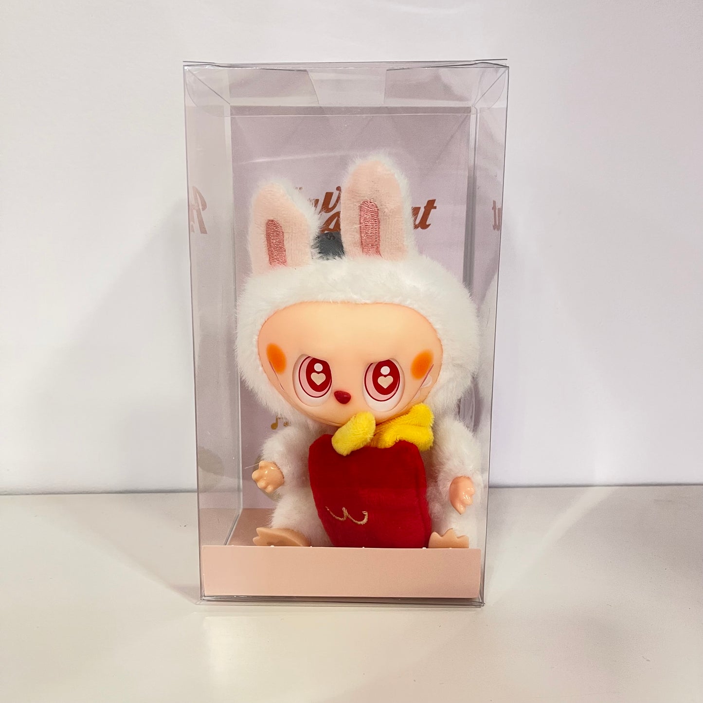Labubu
