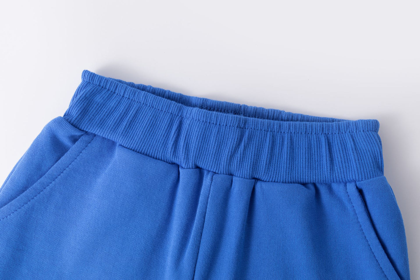 Conjunto de niño monstruos - Newness