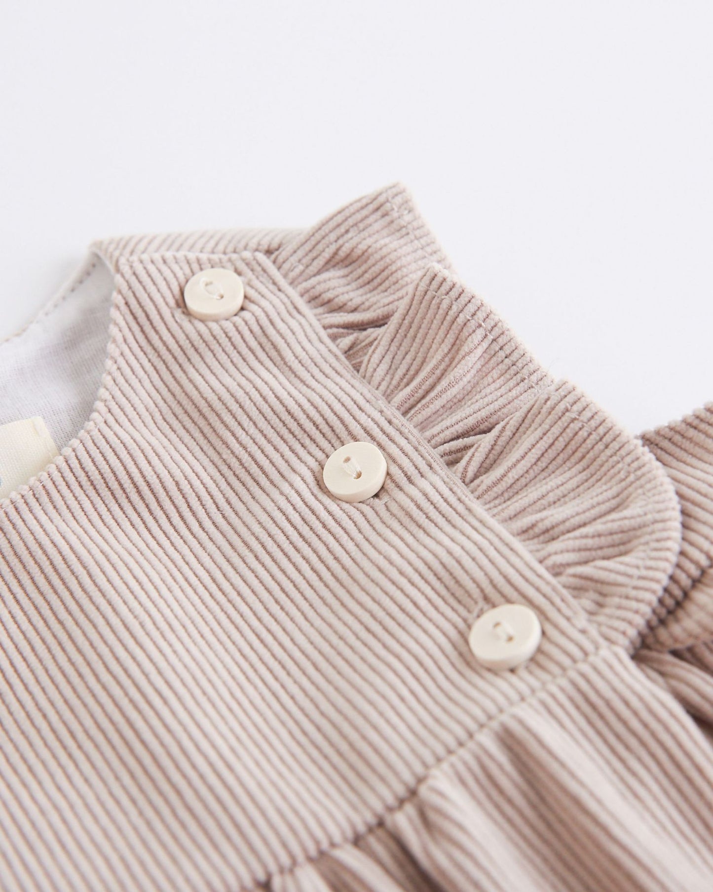 Vestido - Newness