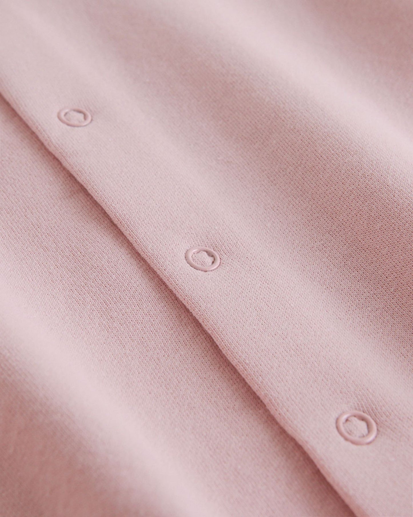 Sudadera bebé niña conejita paraguas - Newness invierno