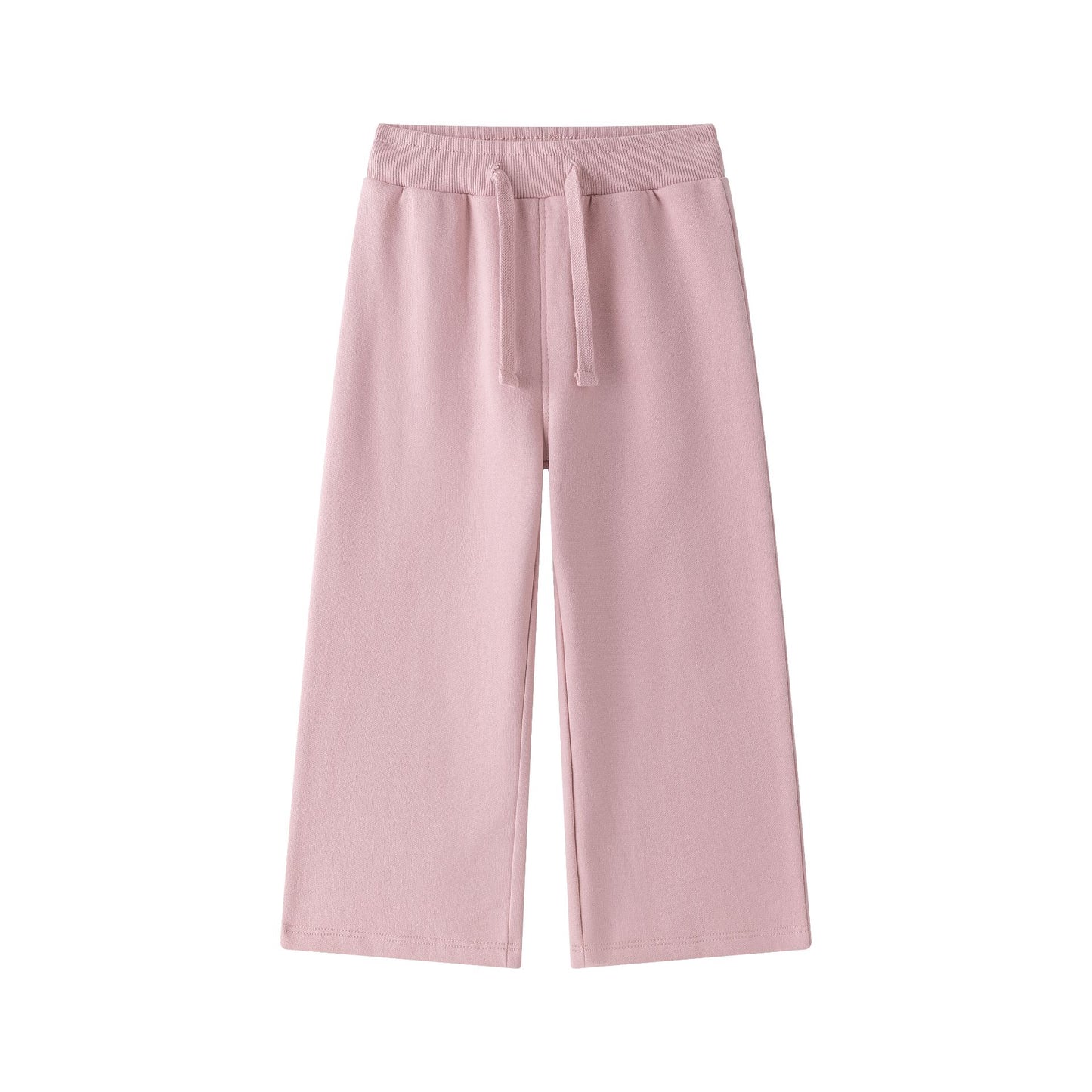 Pantalón de chandal en rosa - Newness