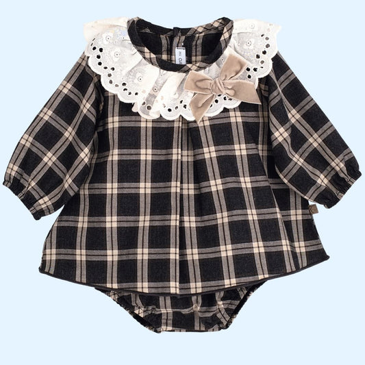 Jesusito Tramontana  - Calamaro