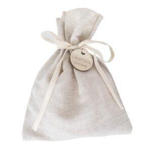 Cumplemes- Calamaro baby