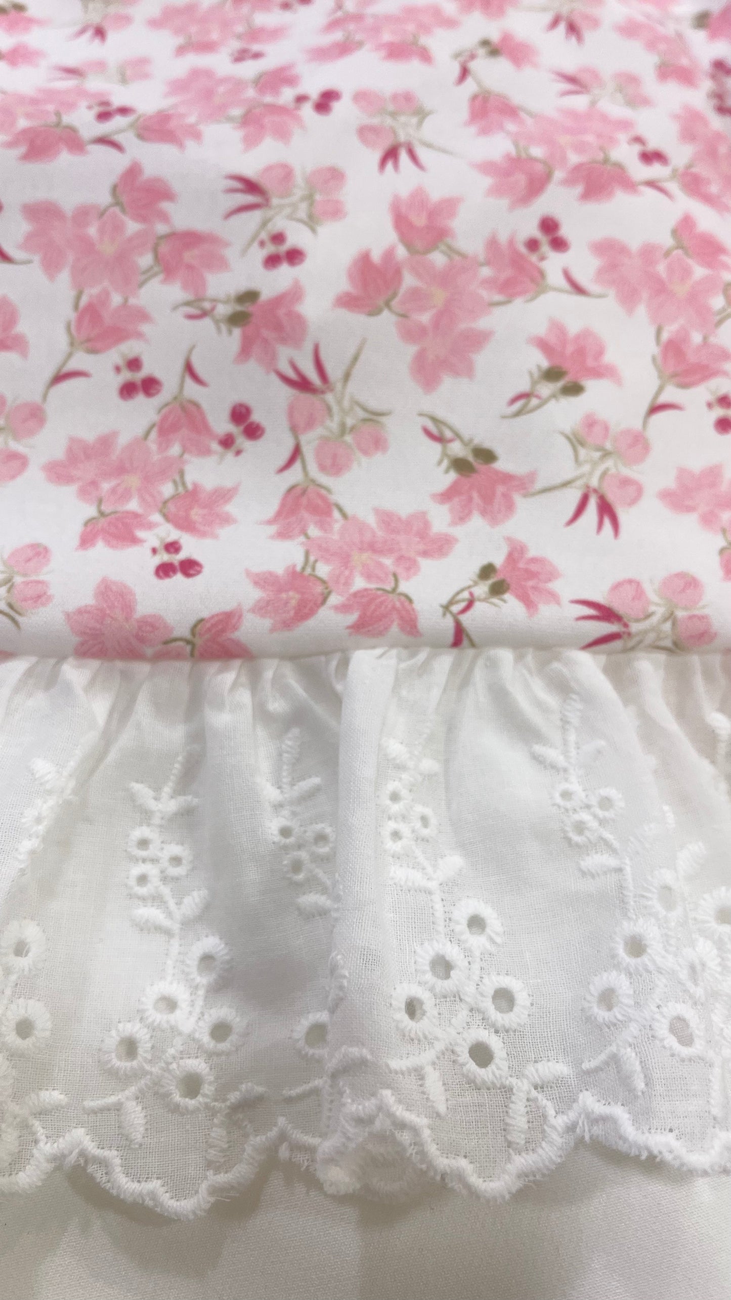 Conjunto niña con blusa estampada, short y bolso - Pronta Moda