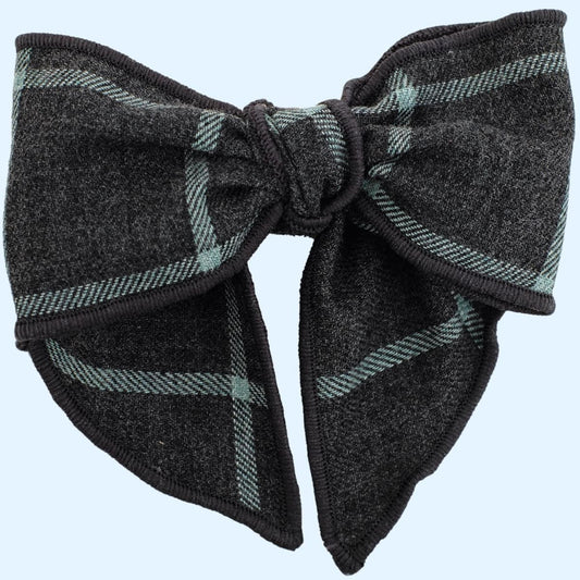 Lazo Pelo Pinza Zonda - Calamaro