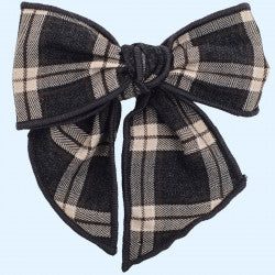 Lazo con pinza Tramontana - Calamaro