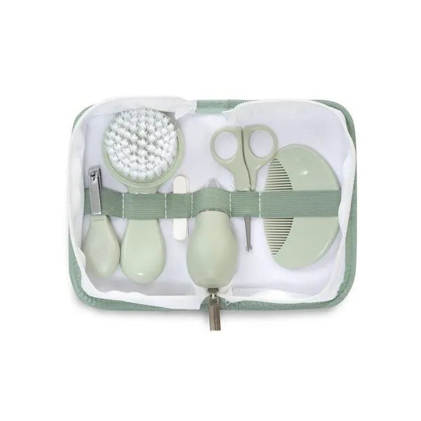 Kit neceser higiene - Internaby koala
