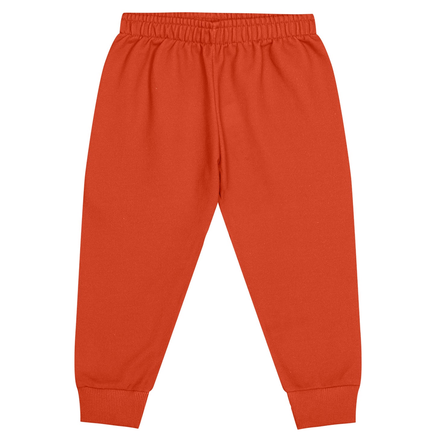 Chándal niño a rayas - Kyly invierno 2024 - Detalle 2 - Moda Infantil Chicle