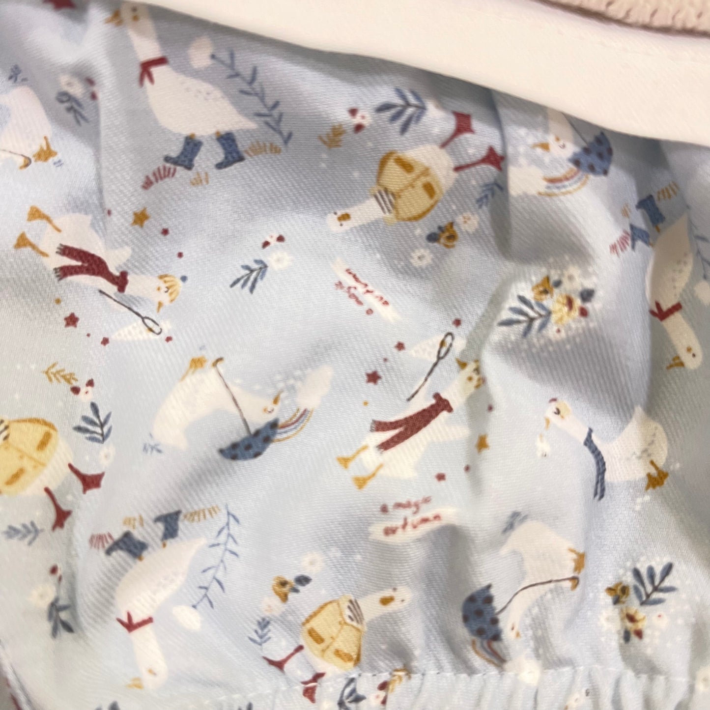 Conjunto ni�o con chaqueta color piedra - Baby Fashion - Detalle 2 - Moda Infantil Chicle