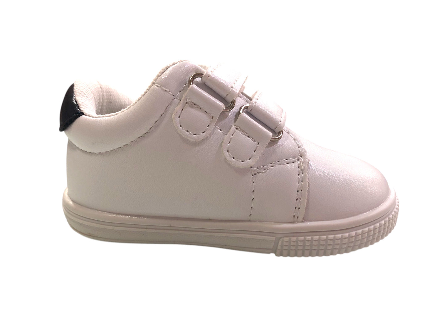 Deportivo de niño blanditas - Detalle 1 - Moda Infantil Chicle