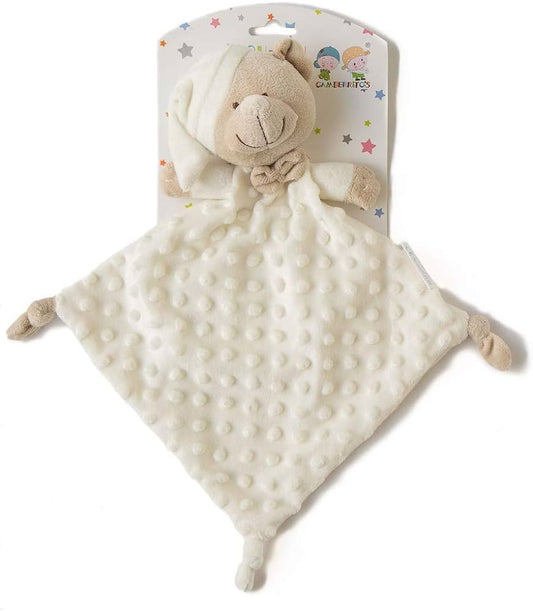 Dou-dou Gamberritos - Frontal - Moda Infantil Chicle