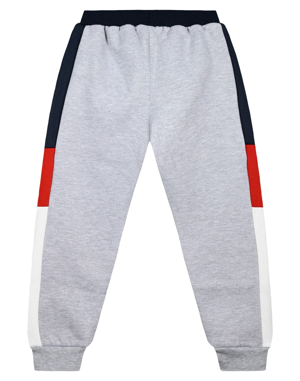 Pantalón de chándal niño Energiers - Detalle 1 - Moda Infantil Chicle