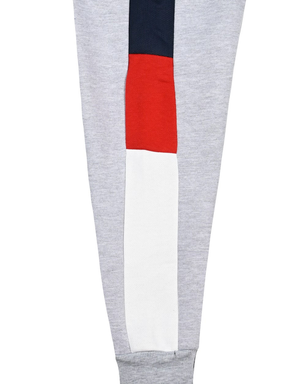 Pantalón de chándal niño Energiers - Detalle 2 - Moda Infantil Chicle