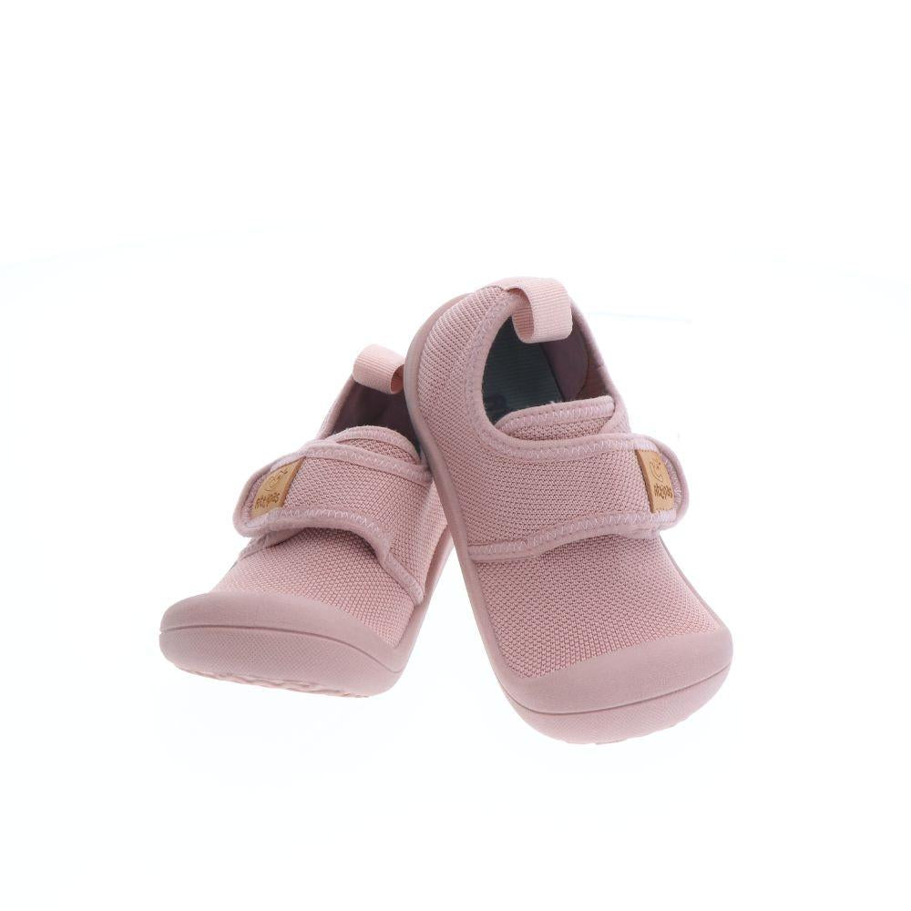 Zapatos Attipas · Skin Shoes rosa - Detalle 2 - Moda Infantil Chicle