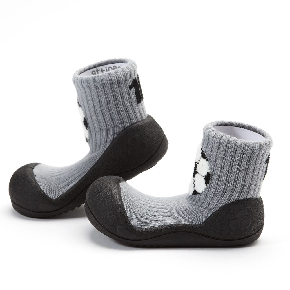 Zapatos Attipas · Sport - Detalle 1 - Moda Infantil Chicle