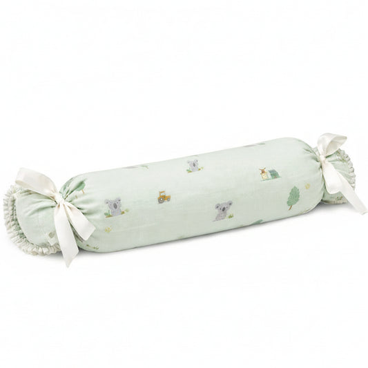 Cojín caramelo colección koala - Interbaby