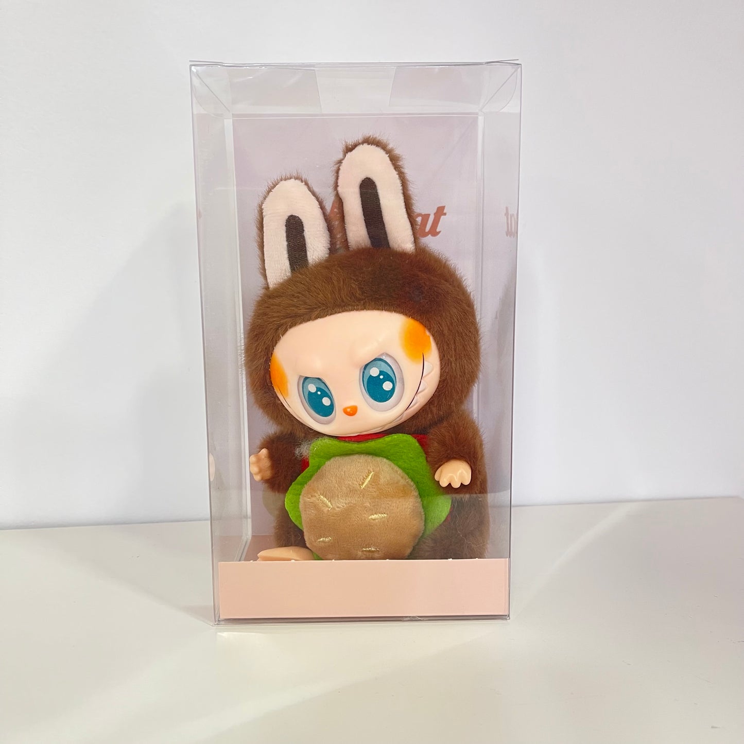Labubu
