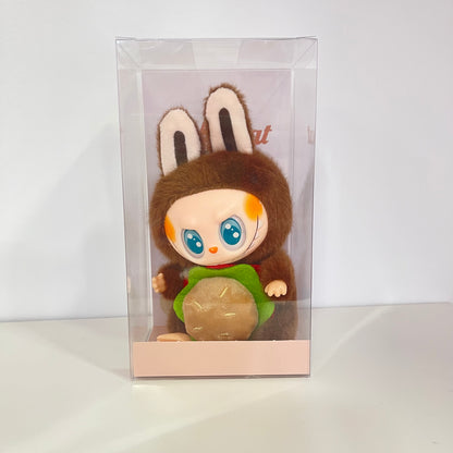 Labubu