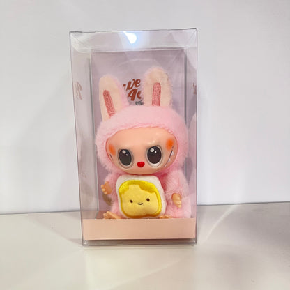 Labubu