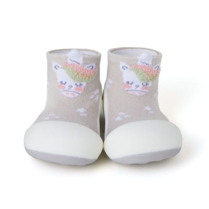 Zapatos Attipas · Unicorn