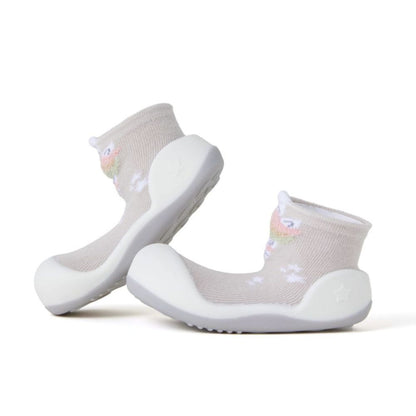 Zapatos Attipas · Unicorn