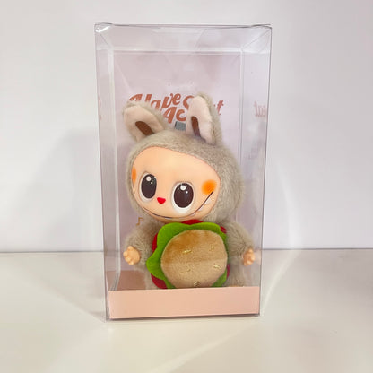 Labubu