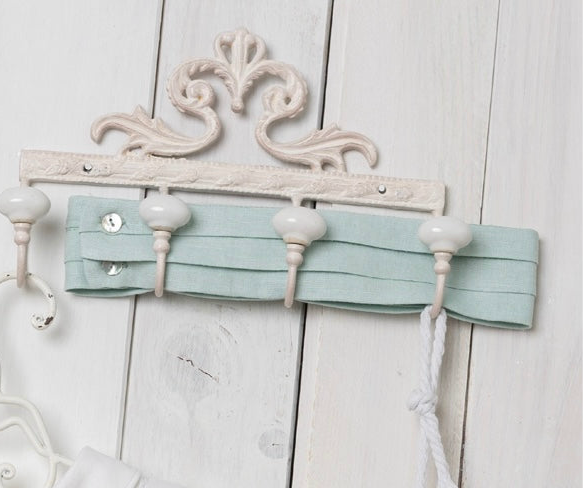 Conjunto niño colección Hortensia - Basmarti 2026