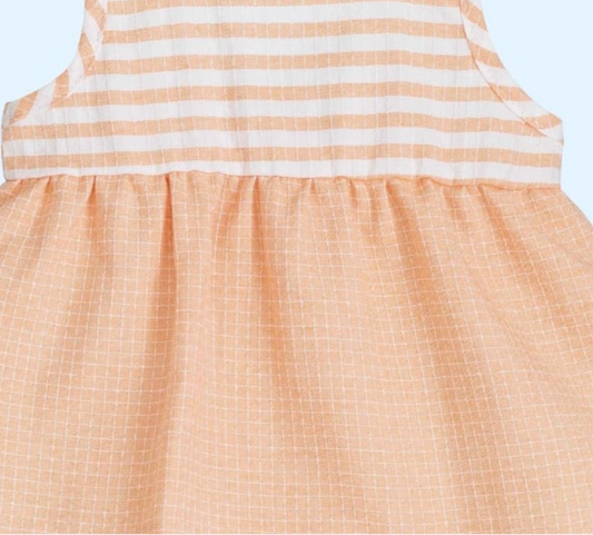 Jesusito Delhi - Calamaro