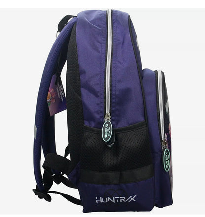 La Mochila K-Pop Demon Hunters HUNTRIX