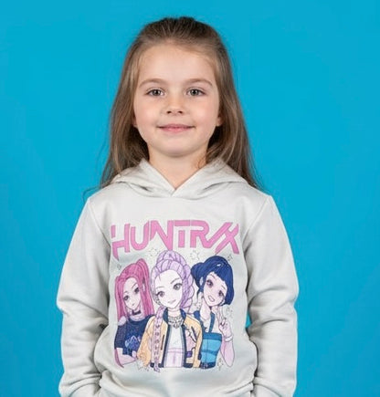 Chandal beige K- Pop beige - Pronta Moda