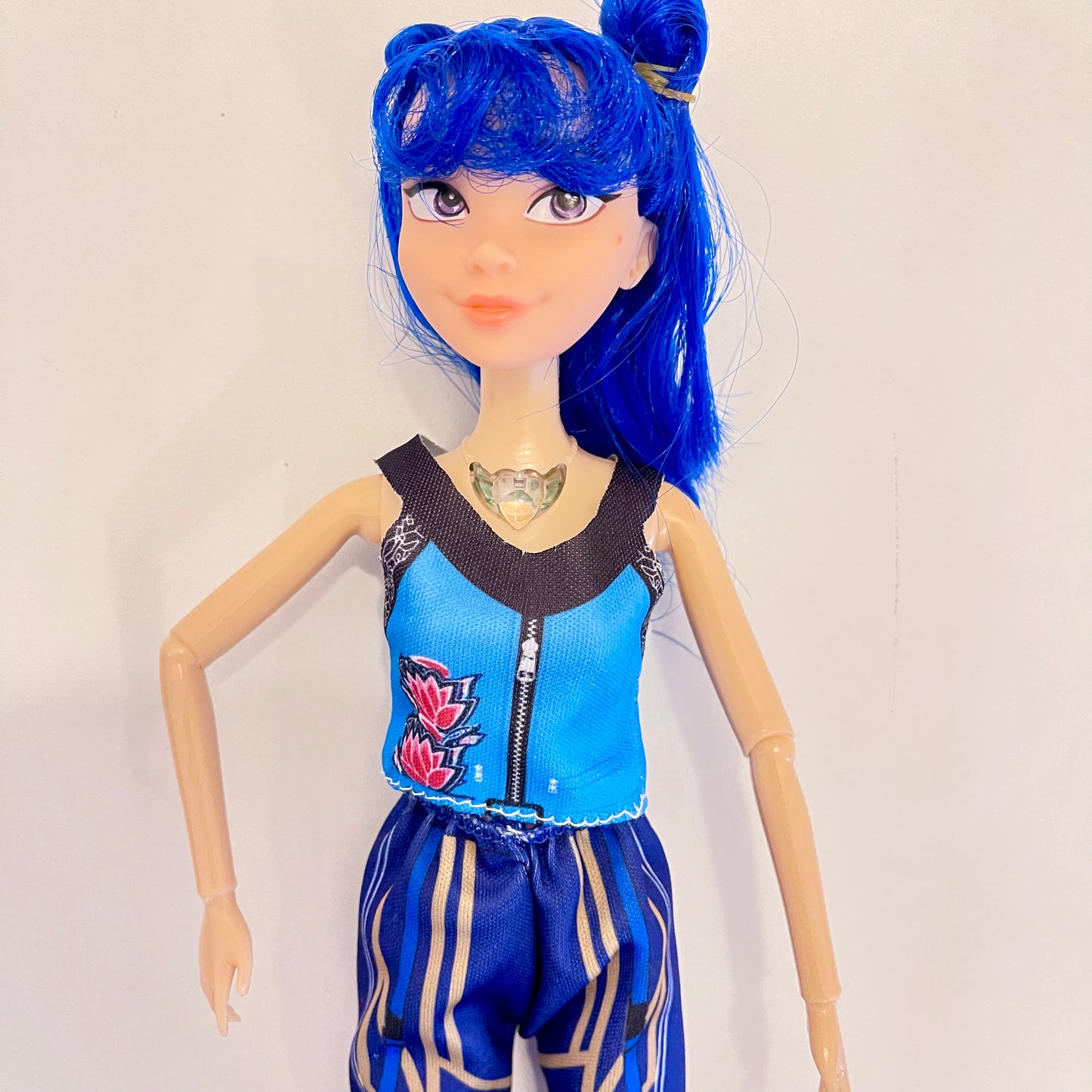 💙 Muñecas K-Pop con 🎼música 🎼 en Español