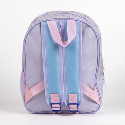 Mochila 3D Stitch - Disney