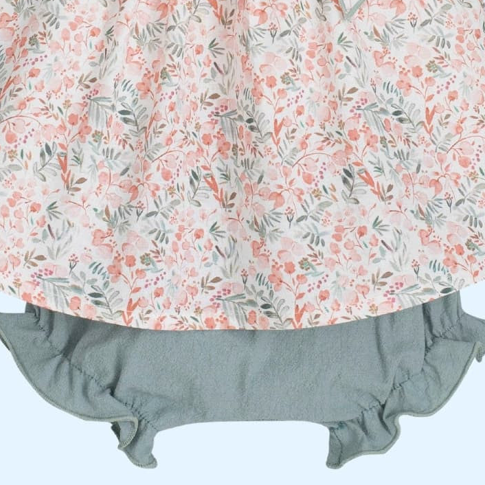 Jesusito flores y cuadros Mumbai - Calamaro