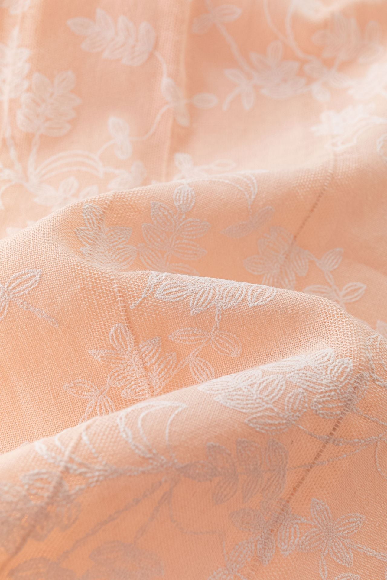 Vestido niña lazo espalda - Newness