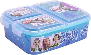 K-POP Sandwichera Multiple