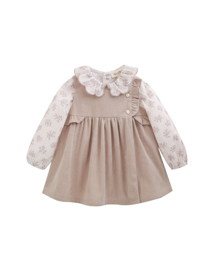 Vestido - Newness