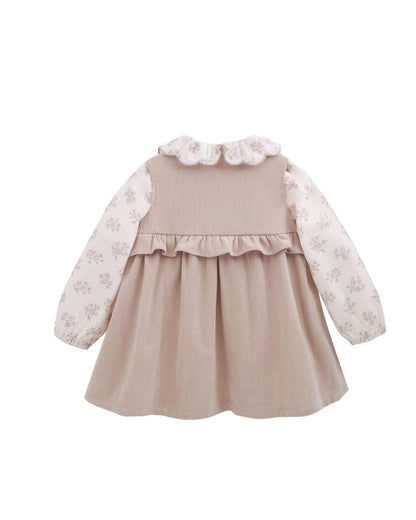 Vestido - Newness