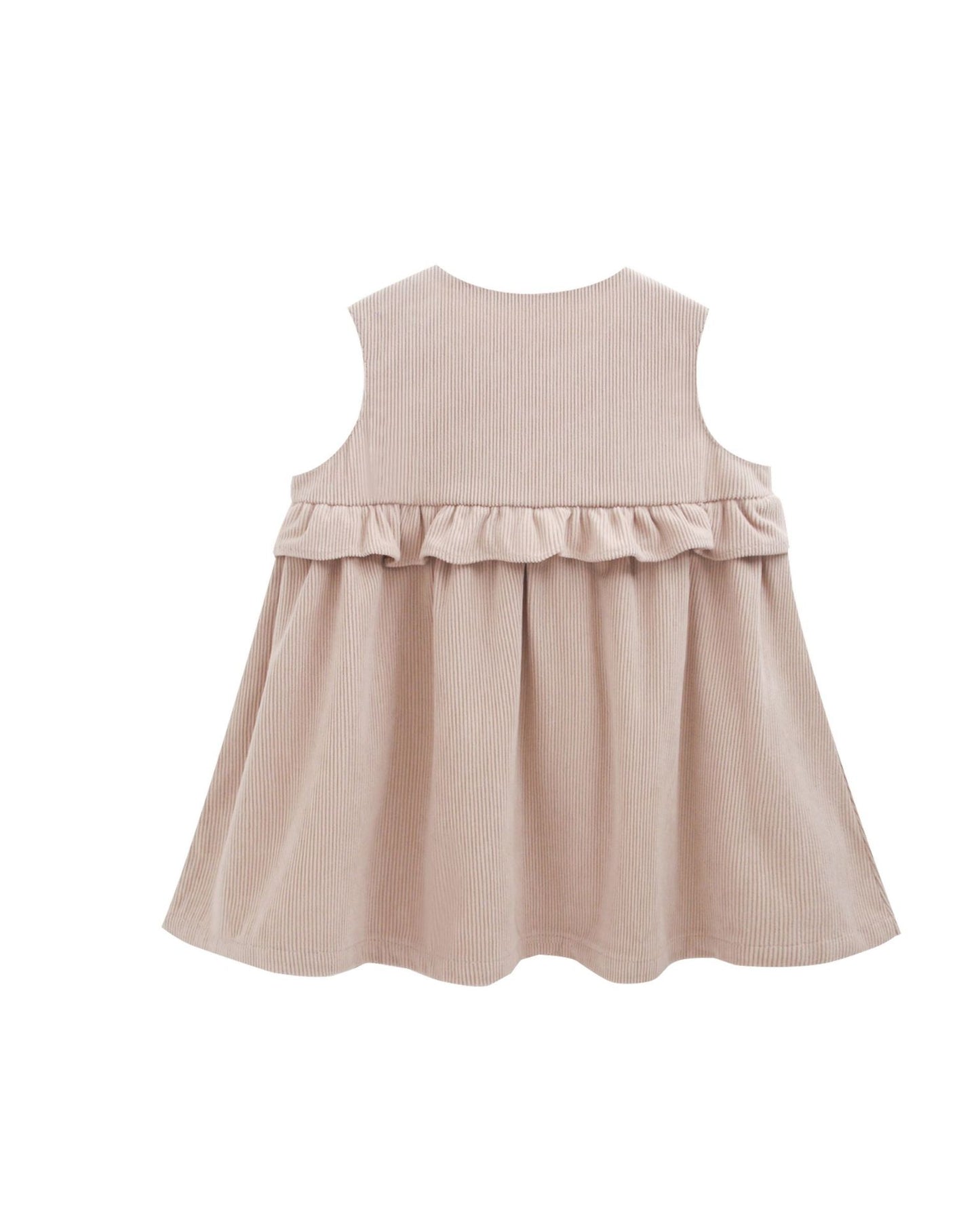 Vestido - Newness