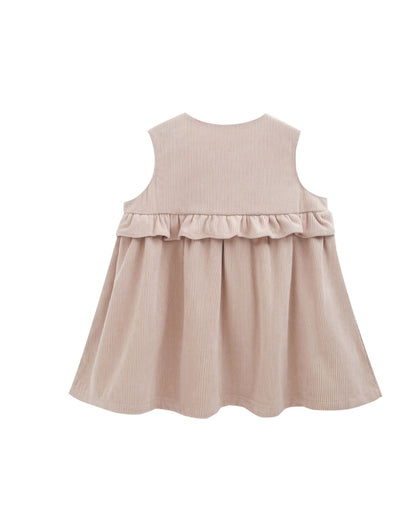 Vestido - Newness