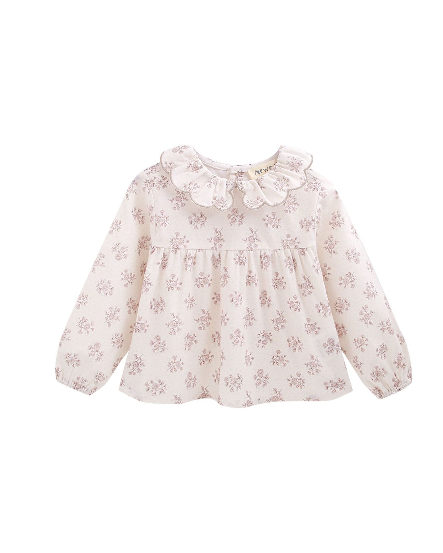 Vestido - Newness