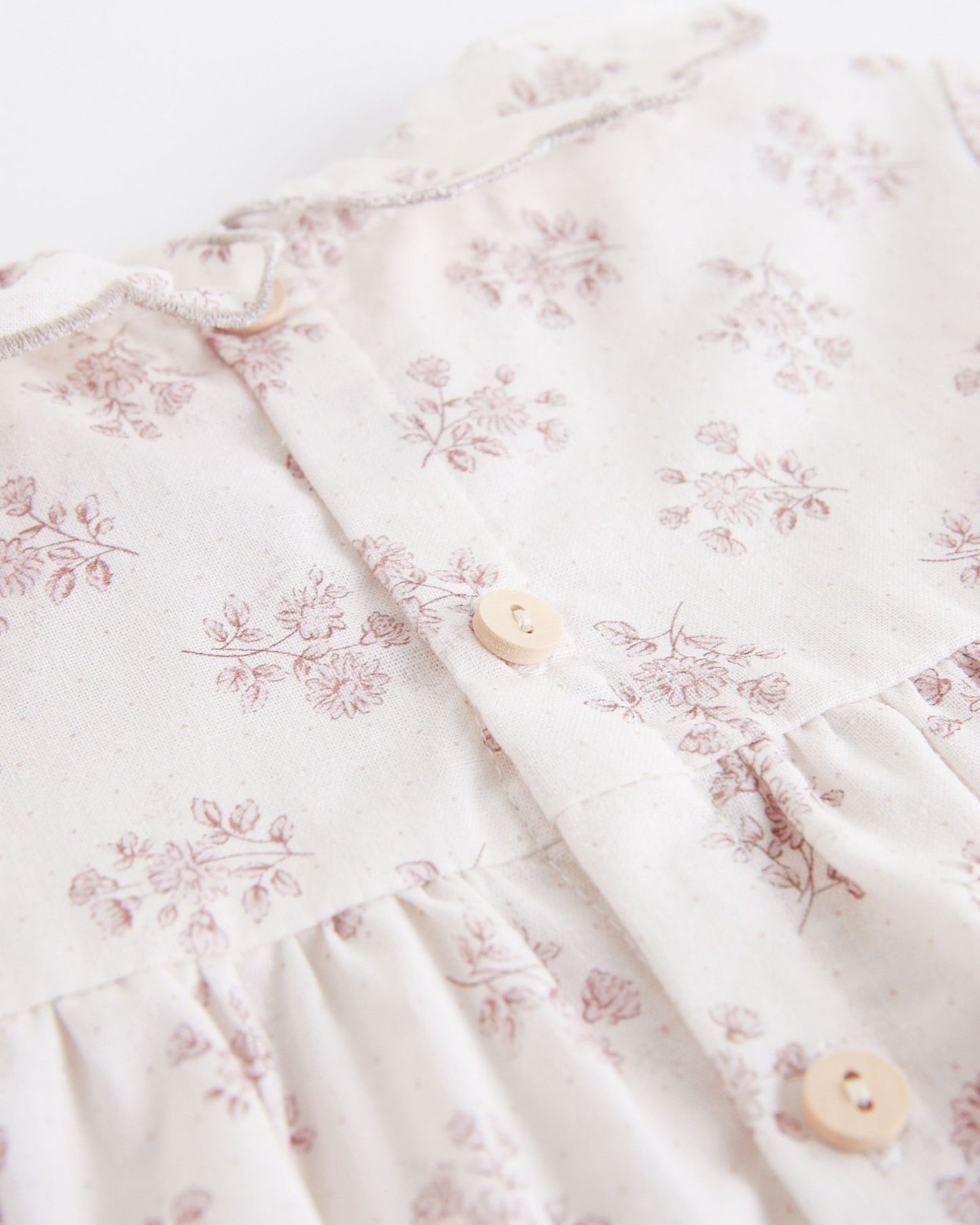 Vestido - Newness