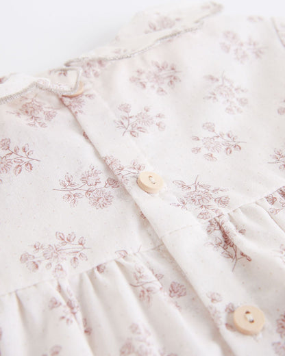 Vestido - Newness