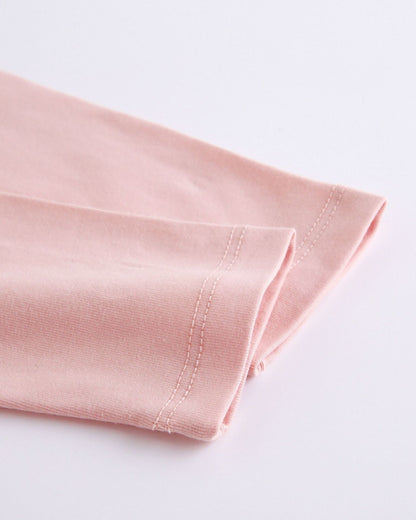 Camiseta zanahorias - Newness invierno