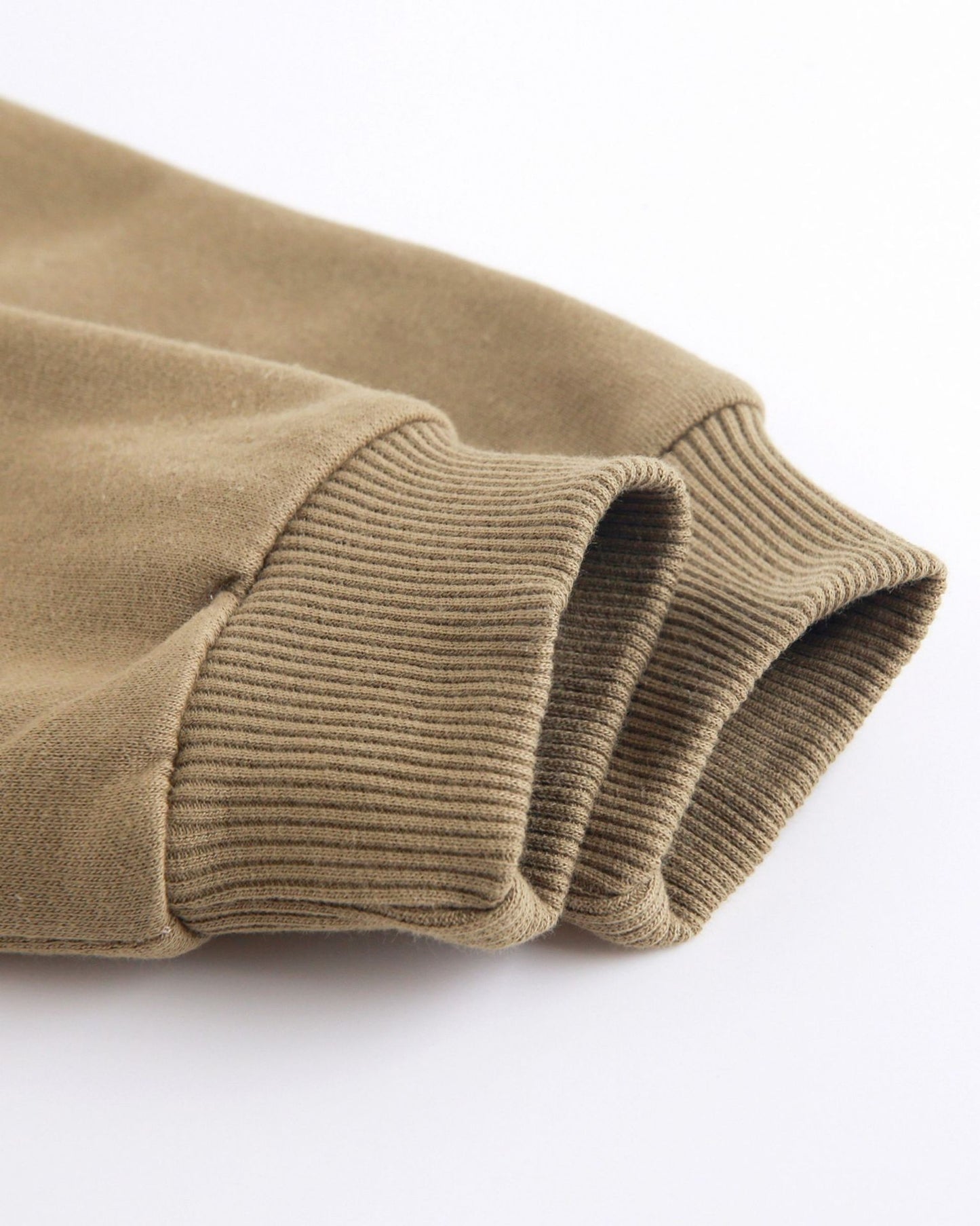 Sudadera niño - Newness invierno