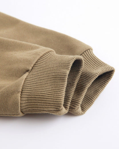 Sudadera niño - Newness invierno