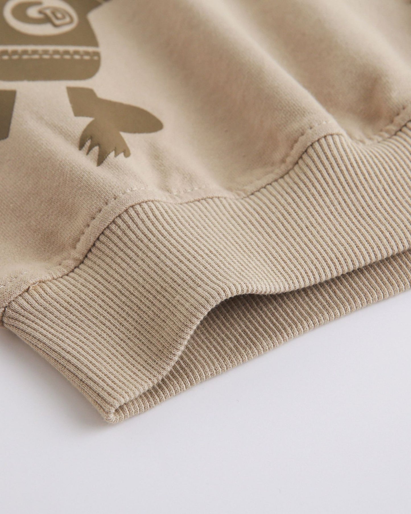 Sudadera niño - Newness invierno