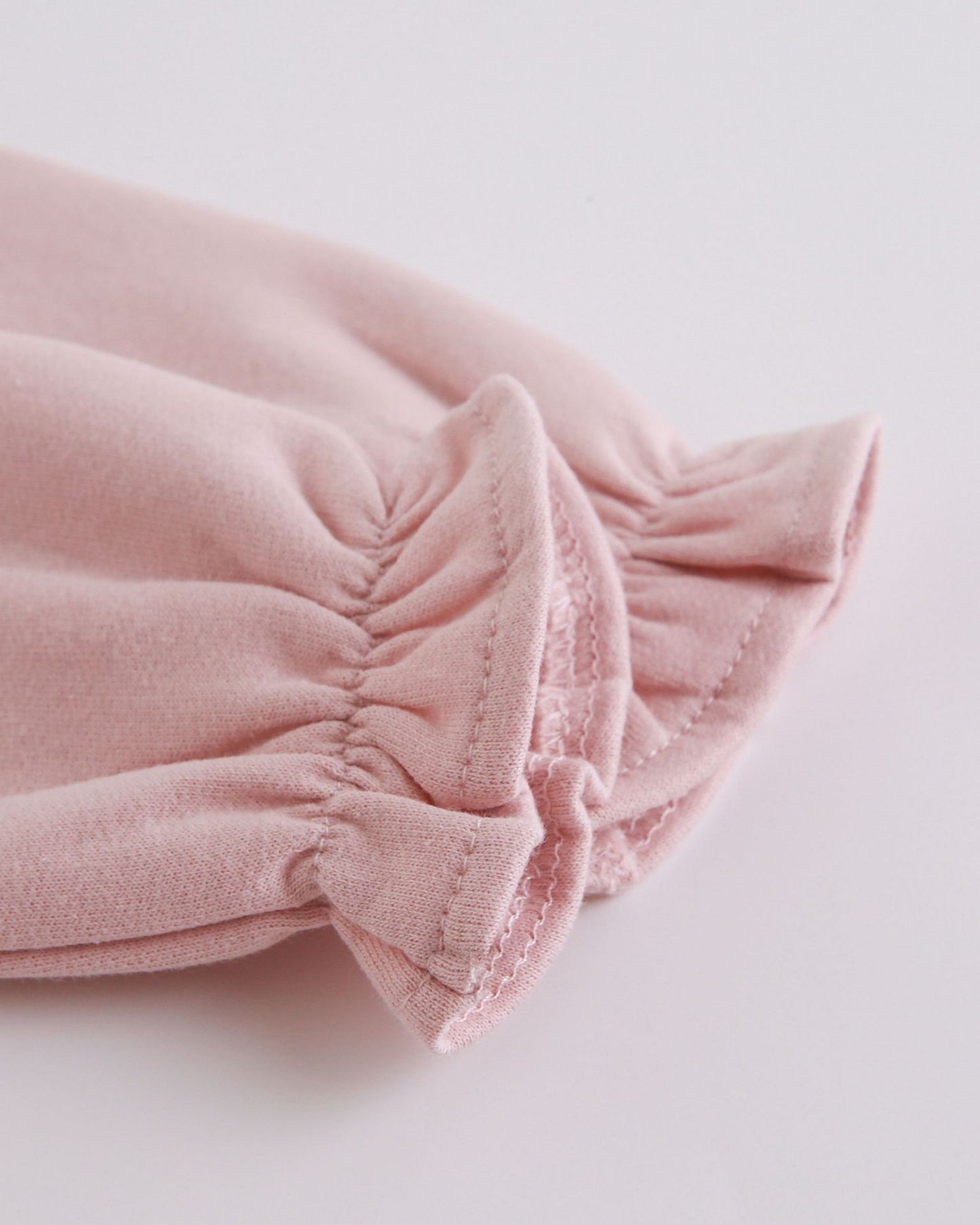 Sudadera bebé niña conejita paraguas - Newness invierno