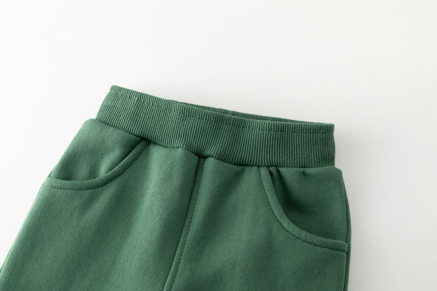 Pantalón deportivo niño bebé Dino - Newness